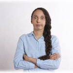 【ウザイ】出産してから実家に帰る予定だったんだけど小姑に「嫁に来たら実家なんて年１帰れたら御の字」と言われた。そんな小姑が妊娠したので同じ言葉をぶつけてみた結果。はぁ？