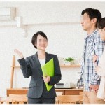 【衝撃体験】転勤が決まったのでネットで良さげな物件を見つけて内覧した結果→どういうわけか実際の物件はネットで見たより全てひどい状態だった！