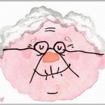 【エネ夫】母「嫁子さん馬鹿みたいｗｗｗ」俺「はははｗｗｗ」嫁「しくしく・・・」娘「お父さん最低」→なんで？？？