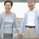 【衝撃】同居してる義母が、老人会で知り合ったジジイと付き合っていた。ところがある日を境にぱったりジジイの話を聞かなくなり、別れたのかな～と思ってたんだけど、ひょんなことから衝撃の事実が発覚！！