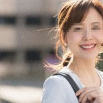 【すてきな奥さん】中学のころ俺をいじめていたヤツに遭遇した。ヤツは俺を見るなりニヤニヤ近寄って自慢話をしてきたのだが…