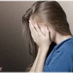 【鬼の棲家】新婚の私達夫婦が義実家で同居するようしむけて、もともと同居していた義兄夫婦が逃亡した！