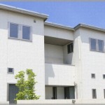 【同居】二世帯に改築時、義妹は縁談がまとまりかかっていた。将来的には子供部屋になるはずの部屋を結婚まで義妹に使ってもらうことに。