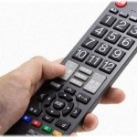 【ウチの子自慢】いつも子供には「リモコンは触っちゃダメ」と言ってるのだが、見当たらなくなったので「リモコン探して」と頼んだ結果…