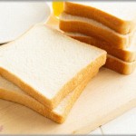 【修羅場】賞味期限が1日だけ過ぎたパンを食べていた。旦那「それって新しく買ってきたやつだよね？残ってたやつじゃないよね？」→私「残ってたものだよ」→離婚