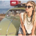 【ウザい話】外国人の夫を持つママ友が、会話の途中で突然長々と英語でしゃべり出す！これってわざと？