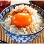 【育児にまつわる嫌な事】妊婦ママ友と卵がけご飯の話をした日の夜、その妊婦ママから驚きのクレームが！