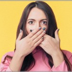 【ドン引き】突然彼女から別れを切り出された。俺「悪い所があったら直す！」彼女「多分無理だと思う」その理由は・・・