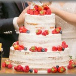 【ずうずうしい話】パティシエをしてるので、親友に結婚式のウェディングケーキを頼まれ快く引き受けた。そしたら、それを聞きつけた大して仲良くもない同級生からメールが来て・・・