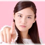 【嫁同士】医者夫婦の実姉の子供の面倒をみる代わりにシッター代をもらってたんだけど、それを知った義兄嫁が脅迫してきた。義兄嫁「わかるよね？」私「わかりません」その内容がｗｗ