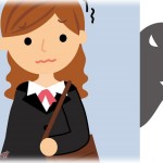 【恐怖】とある男が好きな人が出来たと妻に別れを告げた。妻も了承し離婚。しかし数ヵ月後「俺は騙されてた」。相手の女性に話を聞くと男にストーカーされている被害者だった。この狂った男、実は…。