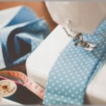 【意外な結末】クレママ「家の子入園なんだよね～。カバンとか縫わなくちゃいけないけどうちミシンなくって。どうしよおお」ママ友「ミシン貸そうか？」クレママ「えええ！私すんごい機械音痴なのよお」