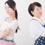 【嫁の本音】トメ「お正月どうするの？」私「２日から実家に帰ります」トメ「長男の嫁なのに…」私「…」