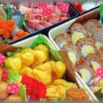 【賛否両論】時短運動会ってどうよ？家族みんなで母親の手作り弁当食べるのが醍醐味でしょ？　→　いやいやいや・・・