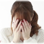 【衝撃体験】私「○大学受験したい」祖父母＆親族「分家が本家より良い大学なんて駄目だ！」本家長男「俺の家政婦やって」祖父母ら「勉強時間なくなるしいいね！」両親「是非！」私「そんな！」→実は…