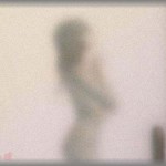 【衝撃体験】体調悪くて早退して帰宅したら、普通に出勤したはずの旦那が家にいて、見知らぬ女がシャワー浴びてた。それ見て私が取った行動は・・・！