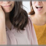 【糞コトメ】私夫婦には子供がいない。コトメ「うちの子たちに老後迷惑かけないでね」旦那「家も別荘も売ってホームに入るから大丈夫」→　コトメ逆上