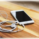 【盗癖】みんな「なんでもかんでも（お菓子からipodまで）盗むのやめて！」A「そこにおいてあるのが悪いんじゃんｗ」私「（罠張ってみよう）」