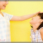 【復讐】小さい頃から母は妹ばかりを可愛がり、私は差別されて育ってきた。孫まで差別してくるので疎遠になってたんだけど、久しぶりに食事に呼び出されて行ってみると、妹に「父さんの退職金で二世帯住宅を建てることになった。今後姉さんには家のことに関わって欲しくない」と言われ、財産放棄に署名して帰ってきた。ところが数年後・・・