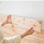 【ＤＩＹガール】義兄夫婦宅を訪問したら職人スタイルで大汗かいた義兄嫁さんが出てきて「これ作ってるとこ」と言うので見てみたら…