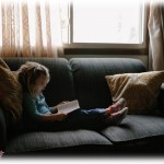 【雑談】スレ主「息子に読ませたくて取ってある本とかってある？俺はこれ！」スレ民「俺はあれとそれと…」色々あるな。