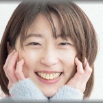 【義弟嫁】トメの嫁いびりのターゲットにされても、温厚な義弟嫁はいつもニコニコしてる。見かねた親戚がトメに注意しても、義弟嫁は「本当に平気なんですよ～」とニコニコ。ところが「菩薩のようだね。なんだってそんなに我慢できるんだい？」と聞かれた義弟嫁の答えを聞いて、一同絶句・・・