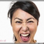 【スッキリした話】夫が病気で不能になった。隠してほしいと頼まれたから黙ってたんだけど、トメの「あんたみたいな不妊女嫁にもらって慰謝料もらいたいわ」と言われた上に、私をかばおうともしない夫にキレて、ぶちまけたったw