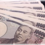 【嫁同士】義弟「住宅ローンが払えない！お金貸してください！」私「バランスシート見せて」→私「やっぱりあの時のあれがきっかけじゃないか…」