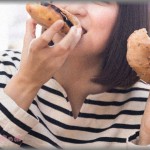 【コトメ】また高校生コトメにケーキ盗られた。ウトメや旦那は「どうしていつも人のものを食べるんだ！」と激怒。泣きわめくコトメ。その光景を見て、私はふと気づいた。「何か、変だ・・・」