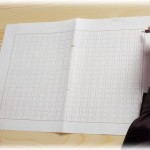 【良い話】震災後、姪を我が家で一時預かることになったが、どう接して良いのかわからなかった私は友達の子供を紹介しあとはスルー。だから良い印象はないと思っていたら…。