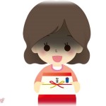 【不倫】女「いつもご主人にお世話になってます。これお歳暮です」私「（誰だ？）」お歳暮を開けてみると夫の服が。私「宣戦布告かぁ…でもなぁ」