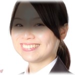 【イラッとする話】会合にケーキを持って行ってお茶を準備してたらA「私が運びます」→部屋に入ると男達「ケーキとお茶ありがとうAちゃん」はぁ？と思ってたらAが…