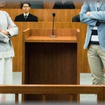 【スッキリ】夫に不倫され、プリへの劣等感に苦しんでいた。ところが、裁判を起こして実際のプリを見てみたら・・・