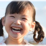 【ほっこり】私「赤ちゃんが家族に加わるよ」4歳の上の子「お母さんは今まで2人産んだから…じゃあ…」私「ちょｗ無理ｗｗ」