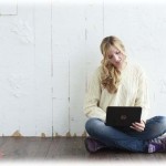 【愚痴】産後育休を取らずに仕事復帰し、記憶もないくらい忙しいなか食事も作っていたんだけど、突然夫が自殺。その後PCでブックマークを見つけて…。