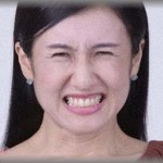 【義弟嫁】義父の連れ子である義弟には、義母の遺産相続権がない。それを知った義弟嫁が「みんなで騙したわね！」と発狂してるんだけど・・・