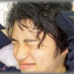 【ロミオ】元彼からのメール1通目「やめてくれ！親父がリストラされた事も妹が病気になった事も、私子には黙っててくれ。Aとの浮気も演技だったって、お前ならわかってくれるよな？私子の幸せのためにああするしかなかったんだ！」3年前に別れた元彼からメールがこんなメールが来た。2通目「ごめん！間違えてメールした！」　そして、私は返信した