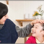 【復讐】コトメと私が同じ年に出産。トメ「コトメちゃんを手伝ってあげて。あなたは大丈夫でしょ！」とコキ使ってくるし、コトメも私に子供を預けっぱなし。そろそろ限界だと思った頃、ふと思いついた。