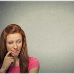 【衝撃体験】事業を営む祖父に取り入るため我が家に媚びまくっていた従業員Ａ。しかし、祖父と父が同時期に他界して態度が豹変！