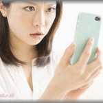 【冷めた瞬間】彼と友達数人とキャンプに誘われたけど、アウトドアが嫌いなので断った。前日になって彼から「忙しくて食材買いに行く時間ないかも」と電話があり「私だって忙しいの。そもそも私は行かないし！」とビシッと言った。すると当日、また電話がかかってきて・・・