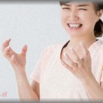 【愚痴】トメが亡くなり遺言書を見てみたら、財産のほとんどを義兄夫婦が相続することになってた。怒り狂った夫が「全部お前のせいだ！」と私を責めてくるんだけど・・・