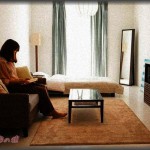 【冷めた話】大学も一緒、就職先も一緒、幸せいっぱいで結婚した私たち。ところが結婚5年目で夫が中国単身赴任になり、それぞれ稼いだ給料でそれぞれ生活する毎日。ある日ふと思った「結婚してる意味、無くね？」