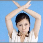 【エネ夫】離婚して子供を引き取った義兄が「あとはよろしく」と義兄子をおいて行方をくらました。「うちが引き取る！」とはっちゃける旦那に「じゃああなたが面倒見るんだよね？」と言うと「は？なんで？」