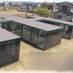 【知ってた】私「これが友達が有名建築家に依頼した家かぁ…。すごいね！（住みにくそう…）」その家がこちら＆その暫く住んだ友達の感想は…