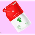 【雑談】私「西友の98円シャンプーが髪質に合ってた。コンディショナーは違うけど」スレ民「私は○○円だ」「そもそもコンディショナーは…」