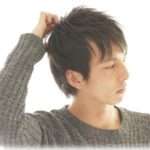 【兄弟】俺「代引き代立て替えた金返してよ」兄「あとで」俺「もう５日も待ってるんだけど」兄「…ほれ。人に金を貰う時は礼くらい言えよ」俺「は？」母「！」