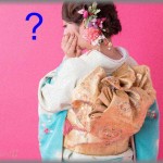 【衝撃体験】成人式の日、母と祖母に振袖姿を見せた。母・祖母「あなたは美人だから、振り袖がとっても似合ってるね」私「えええっ！？」