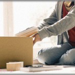 【エネ夫】ウトメ「同居が当たり前！」と迫られ同居して3年。何度夫に別居をお願いしても「うまくやれ」とスルー。我慢の限界がきて、夫に「離婚したら私は他人だから、ここ出ていけるよね？」と言ったら・・・