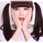 【覚醒】友「DV旦那と別れな」私「でも彼には私しかいないから…」→旦那が不倫相手を妊娠させ離婚を迫られた。私「私だけじゃなかった…（覚醒」