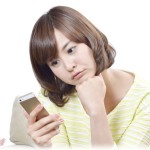 【ロミオ】元姑『離婚されたあなたが悪い。でも○○ちゃんは優しいから許してあげるって言ってる。早く帰ってきなさい』←こんなメールよこすクズ共との離婚原因は…